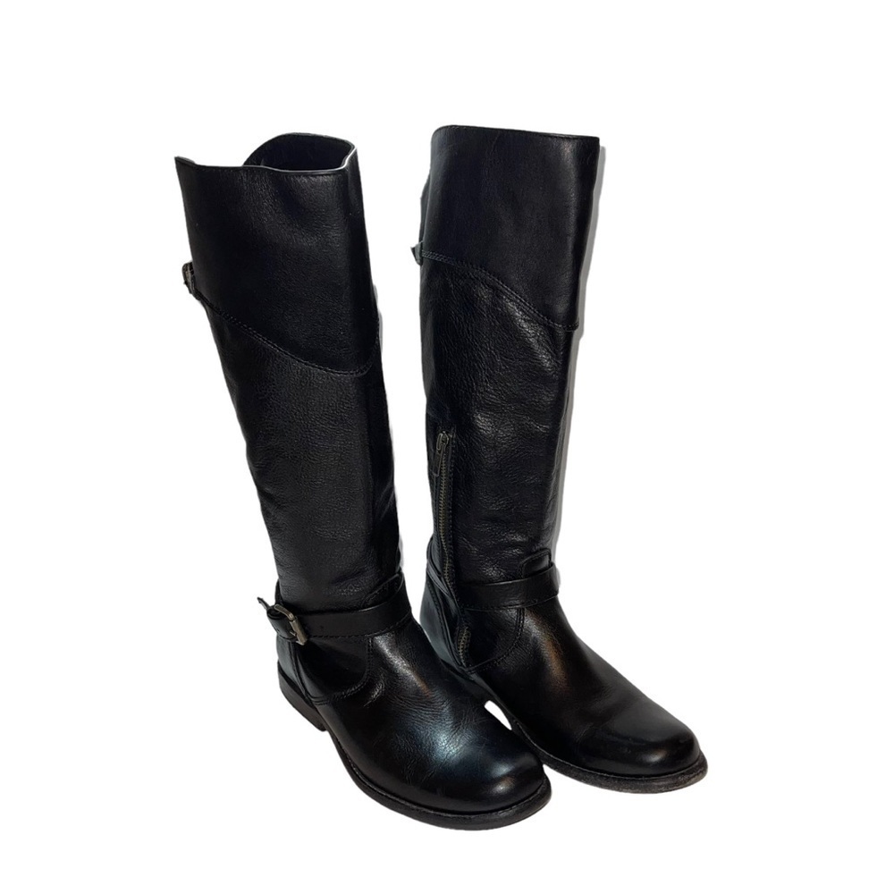 Frye Women Shoes Size 7.5